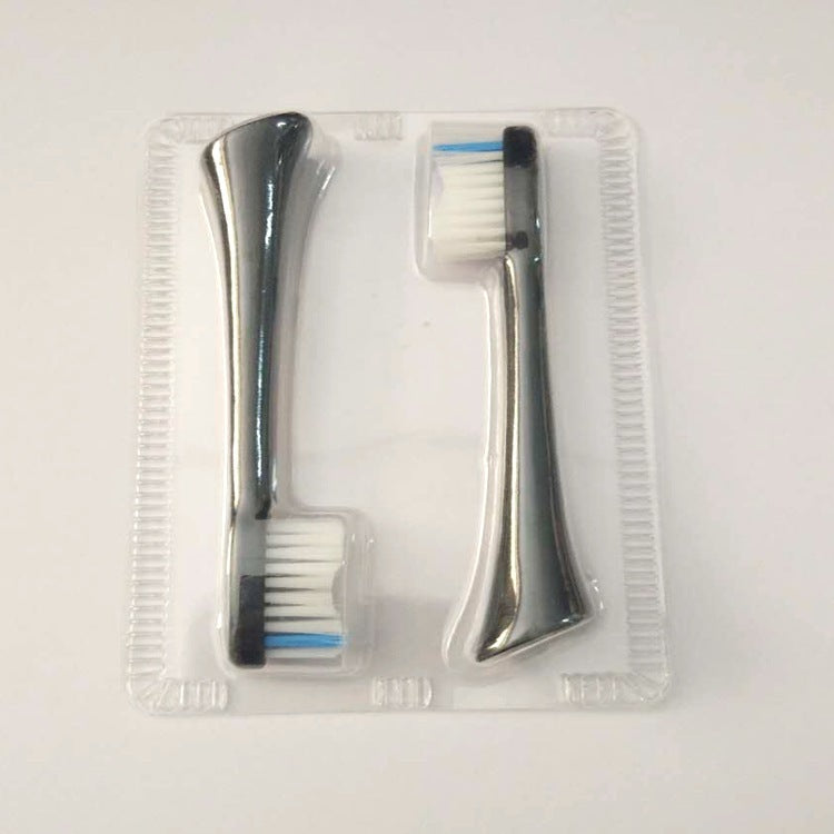 Rechargeable Waterproof Electric Toothbrush